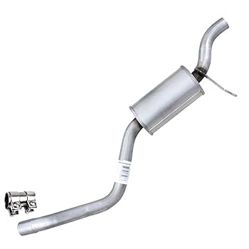 中古 System – SC13 (~scape, 2002) 中古 System – SC13 (~scape, 2002) Amazon.com: Northeastern