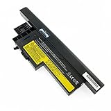 thinkpad x61s manual Zellentyp: Lithium-Ionen (LiIon), kompatibler MTXtec 8 Zellen Notebook-Akku, ersetzt die Original Laptop Batterie zu 100%