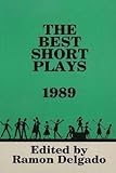 Applause Theatre Book Publishers