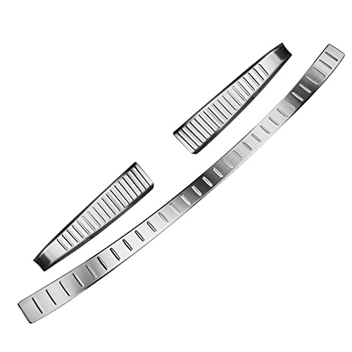 (�g�N�g��)Tokutoyo �V�^ �X�e�b�v���S�� �X�p�[�_ RP�n RP6 RP7 RP8 ���Q�b�W�X�e�b�v�K�[�h ���A�o���p�[�X�e�b�v�K�[�h �V���o�[�X�e�����X 3P