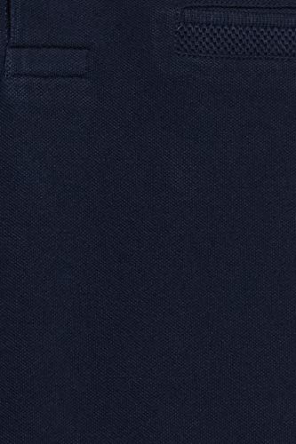 Image of Levi's Men's Regular Fit Polo