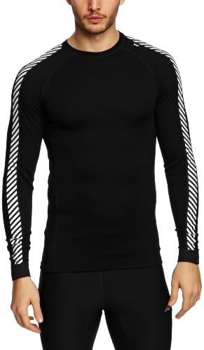 helly hansen lifa warm