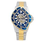 DD8811-SGBL 製品画像