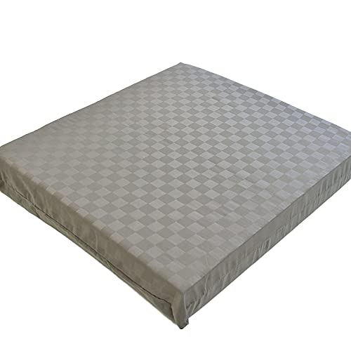 V{ʔ̂dw {  zc 1 55×59cm  ł d Ŕ ̈U  Ɍ  Iׂ J[ 7cm Y 唻 (Jo[55×59 { 50×54cm) (5 s͗l(O[))