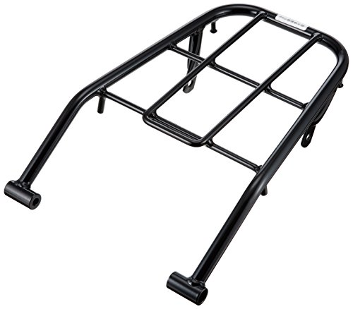 Crf250 パニアケースの人気商品 通販 価格比較 価格 Com Crf250 パニアケースの人気商品 通販 価格比較 価格 Com