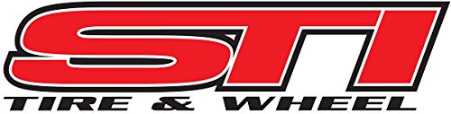 STI Roctane X2 10 Ply Rating ATV Motorcycle Tire - 30X10R-14 - Thumbnail 2