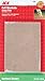 FELT BLNKT PAD4.25X6 2PK