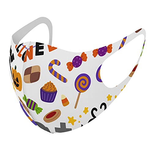 [igsticker] fUC }XN QZbg |GXe 􂦂 z}XN XLTCY 傫 jp 013852 nEB ڂ ΂