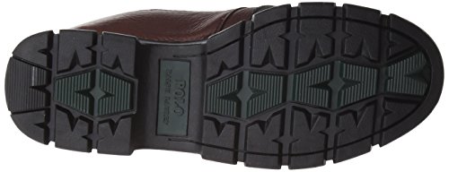 Polo Ralph Lauren Men's Andres III Boot4