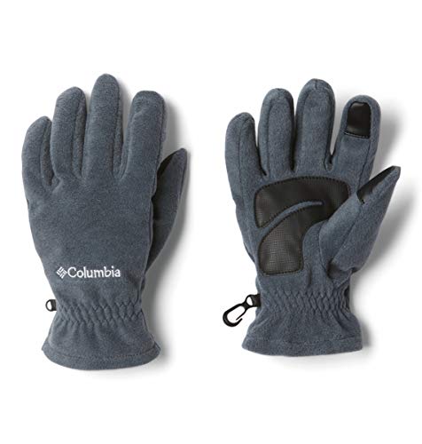 Columbia M Thermarator Glove, Guanti Termici