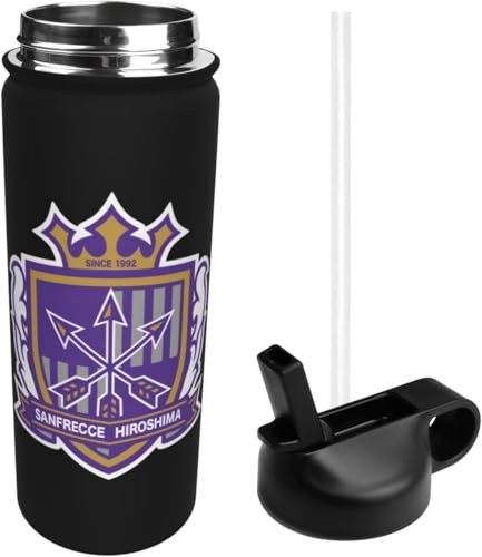 X|[c Ttb`FL XeX{g X|[c{g @r ^fM ۉ|bg e XeX  EH[^[{g  ϗϔM j̎q ̎q AEghA ֗ sp 532ml 蕨 [sAi]