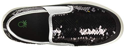 Image of United Colors of Benetton Women Sneakers