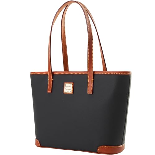 Dooney & Bourke Handbag, Kirby Small Charleston Shopper Tote2