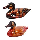 Choix idéal : un merveilleux cadeau pour la famille et les amis, ou une façon pour un amoureux d'exprimer son amour. cette statuette peut également servir d'ornement pour la maison ou le bureau