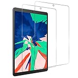 ✅ 【Anti-Fingerabdruck】Die hydrophobe und oleophobe Bildschirm-Beschichtung können leicht trennen Öl, Fingerabdruck und andere Flecken, machen den Bildschirm leicht zu reinigen, zu verhindern, dass Ihre Samsung Galaxy Tab A T515/T510-Bildschirme aus schäbig und langweilig.