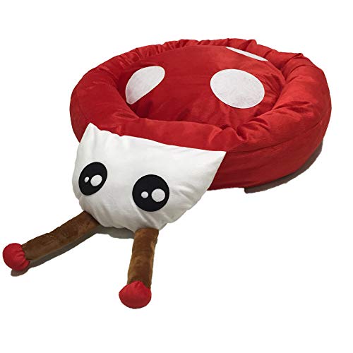 KJOET ybgxbh ~p  Lxbh 􂦂  NbV   ybgp\t@[ L΍ ĂƂ VfUC  􂦂 ϊ ی^ NbVt (60×60×13p)