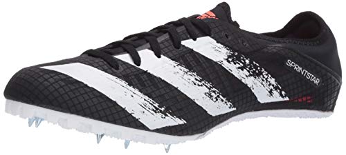Men's Sprintstar M Running Shoe