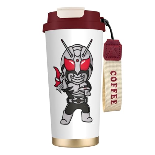 ʃC_[ ^u[ 500ml Wt  }O{g ^fM d\ 316XeX ۉۗ  ^  R[q[Jbv ^  rWlX coffee mug jp