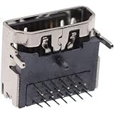 * Remarque * : la PS3 Slim 2000 2500 a été proposée avec un port HDMI différent, veuillez vérifier la compatibilité de votre port HDMI existant avant d'acheter.