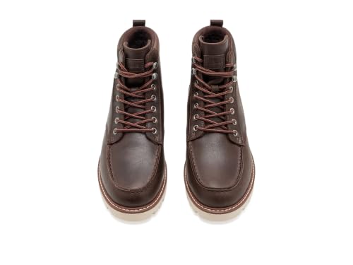 Image of TOMS Palomar | Casual Boots