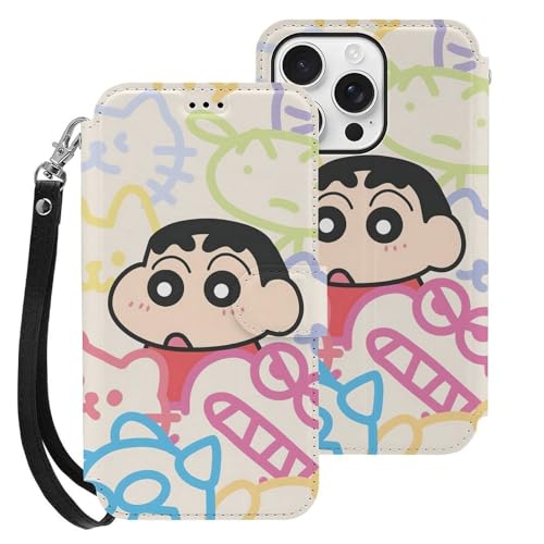 iPhone16PropP[X蒠^ N񂿂 ӂ16ProgуJo[ z^ ϏՌ Sʕی J[h[ X^h@\ G肪ǂ lC LN^[  ACz16ProJo[