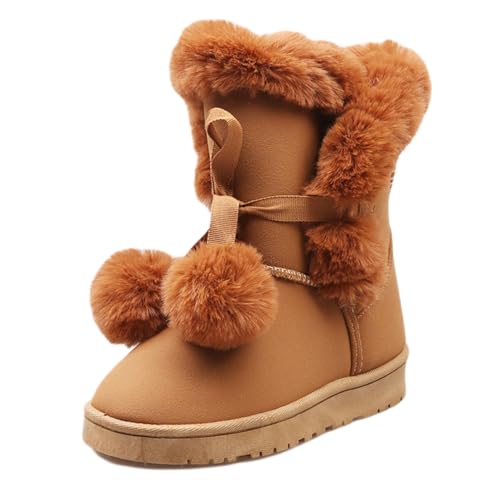 [YOOYOOFEI] [gu[c fB[X  Xm[u[c C ₷  h _炩 ~ {A t@[ JWA 킢 ~ g 傫TCY v[g (J[L,23.0 cm)