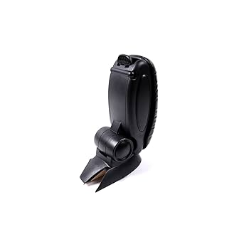 Amazon | DIYUCAR BMW MINI ミニ クーパー F55 F56 F57に対応 車