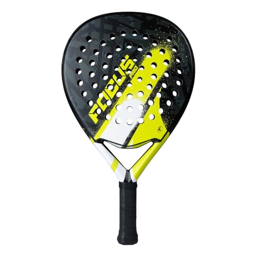Pro Kennex Racchetta Paddle Focus PRO