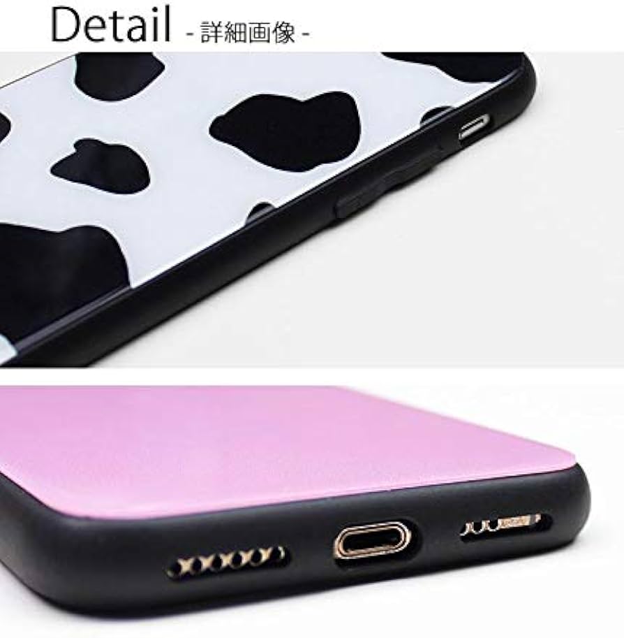 Amazon.co.jp: スマホケース ラウンド ガラス りんご フルーツ