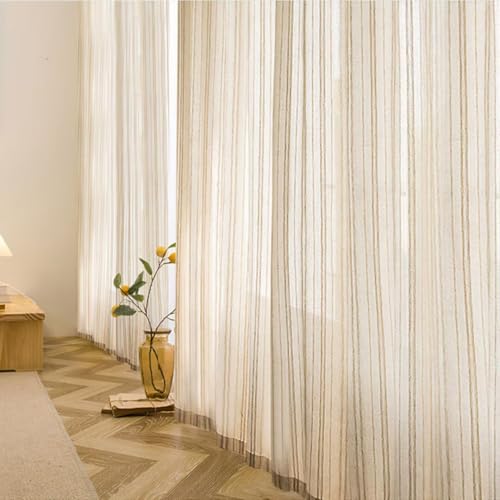 YKFN [XJ[e Ȃ 2g 180cm 150cm [XJ[e Ռ ՔM Ȃ Ȗ̎ l [X O猩ɂ  UVJbg fM Ց Ăh~ ۉ ډB AWX^[tbNt  k