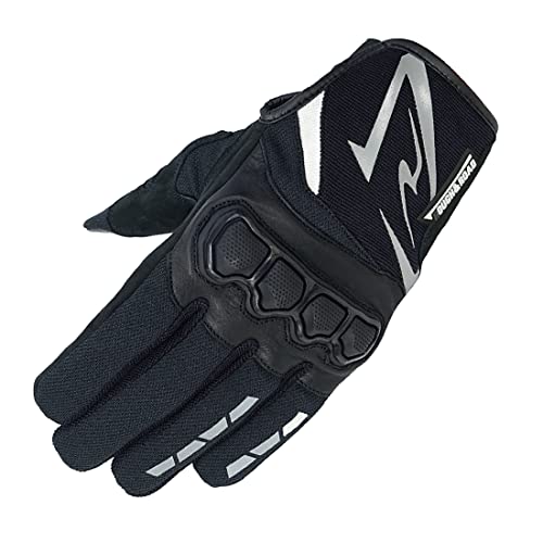 tAh[h(ROUGH&ROAD) oCNp ibNK[hO[u ubN/zCg TCYFXL RR8024BK/WH5