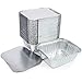 Houtkachels voor het koken stock foto. Image of levensstijlen - 247090836