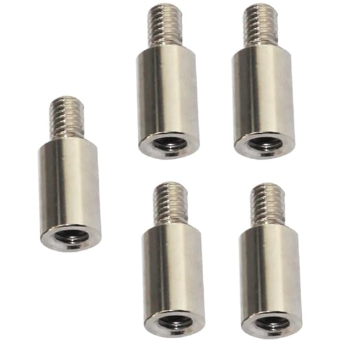 HEATSHAKING 5 Ao|Xg ϋvfސ XNbvubNp lWA\ ʐ^Ao[p[c