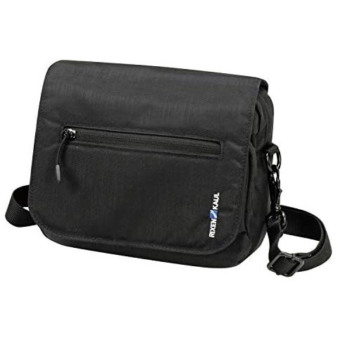 KLICKfix 0275PS SmartBag Touch Stuurtas Cover