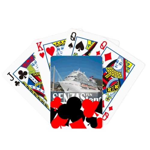 ȍ؂ȃN[YD|X^[ NVbNV{|[J[Q[