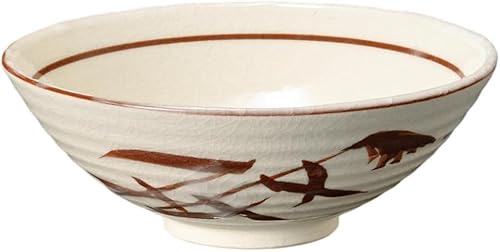 G[lbg(Ale-net) q u약q  Z {   q