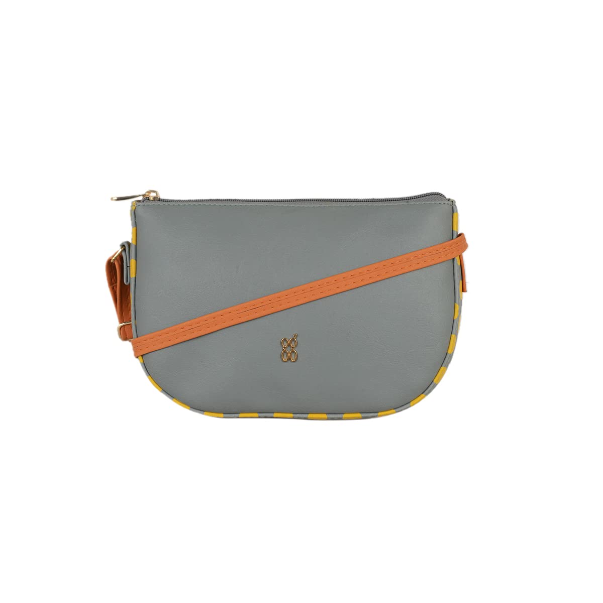 See full amazon price history chart for Baggit Womens Saddle Handbag (Blue) Baggit Womens Saddle Handbag (Blue) (B09T78D3ZK) Amazon Price History, Amazon Price Tracker