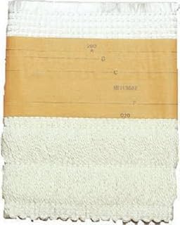 Kerosene Heater Replacement Wick