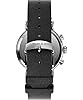 Timex Men's Chronograph Watch Waterbury #3