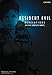 Produktbild Resident Evil Revelations: Official Complete Works