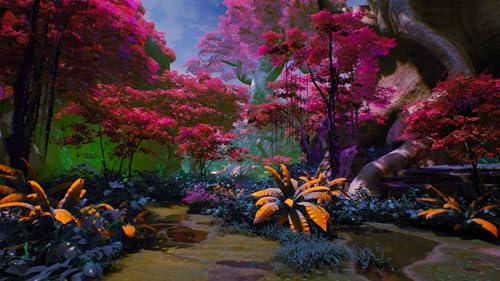 Image of High on Life - Nintendo Switch