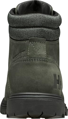 Image of Helly-Hansen 11424 Men's Fremont