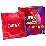 Durex