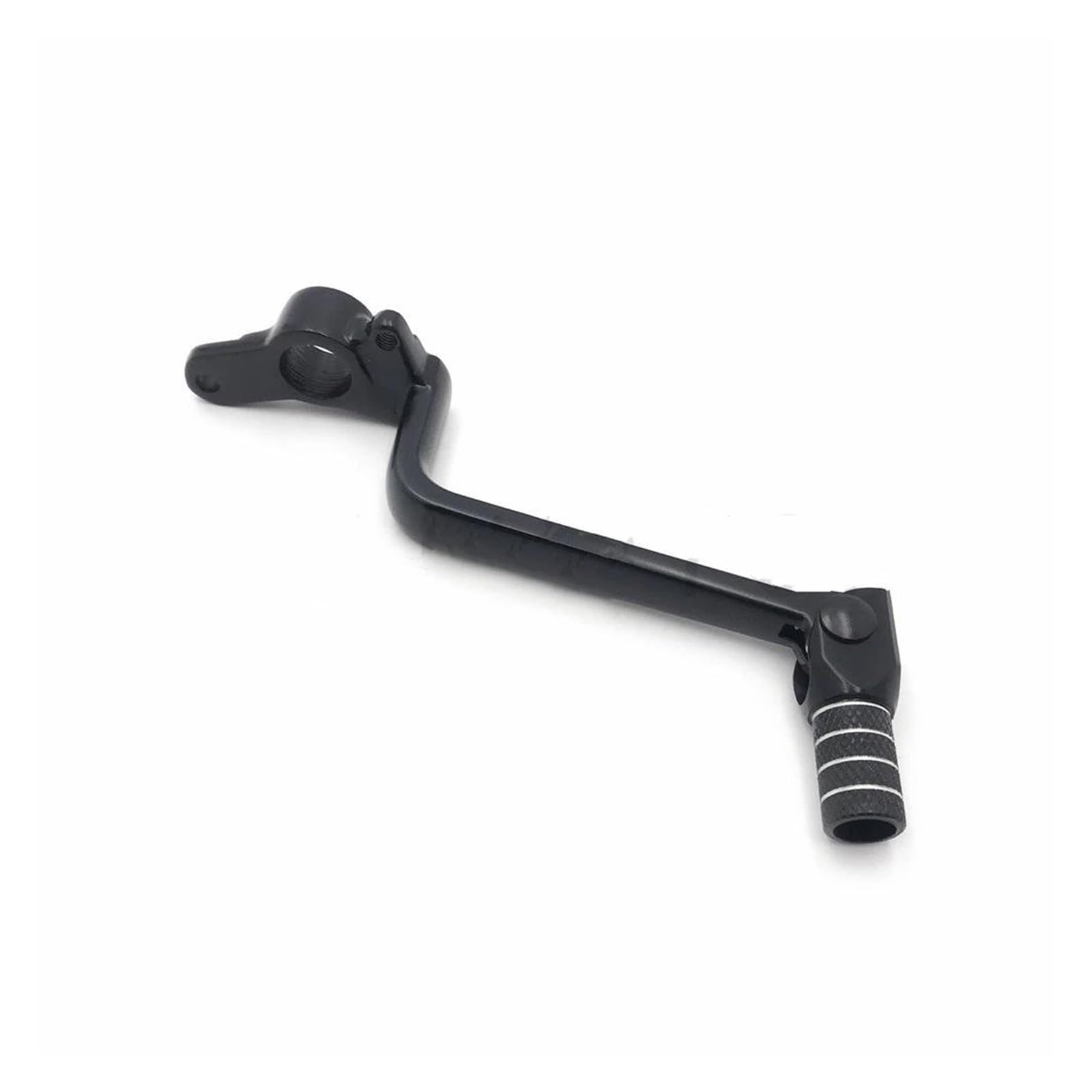 One Color For Suzuki Gsxr1300 R For Hayabusa 1999-2013 Motorcycle Foldable Brake Shift Pedal Foot Lever