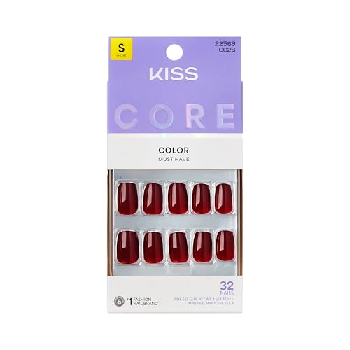 KISS Core