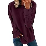 damen oberteile mit spitze damen hemd elegant bluse damen lässig t shirtdamen oberteil schlafanzug damen lagenlook shirt damen kleidung damen t shirt kimono bluse damen hemd damen kariert goldene blusen damen damen langes oberteil damen blusen mit gummizug damen basic langarmshirt bluse damen elegant gold basic tshirt damen langarm basic shirt damen weiß rüschenbluse damen pflege jacke damen oberteile damen mesh malle tops damen langes t shirt damen karierte