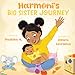 Produktbild Harmoni's Big Sister Journey