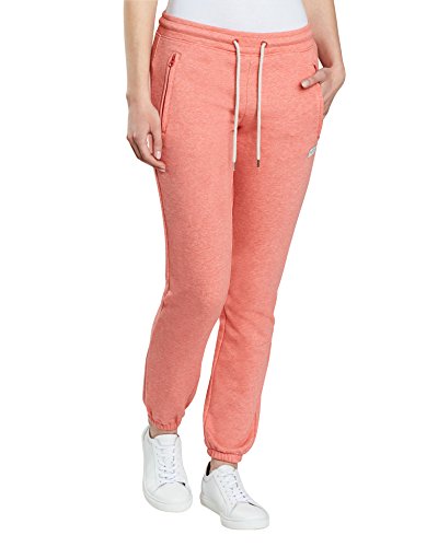 Björn Borg Bjorn Borg Pants Shannon Pantaloni