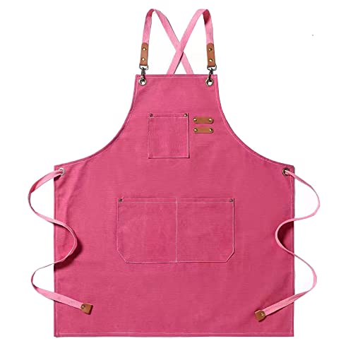 [GENMAI SOEASY] Gv ƃGv AEghA Y Lv K[fjO  DIY El t[TCY |Pbgt jp VFt [NGv O|   LoX y | Ɩ p sN