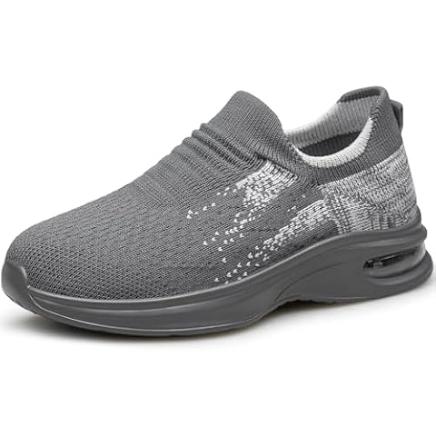 SURFING TREE Kids Slip-On Trainers Cover